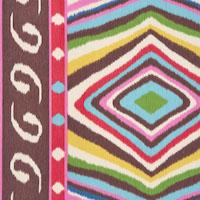 TERENCE IKAT_MULTI