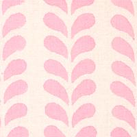 BINDI HAND BLOCK PRINT_PINK