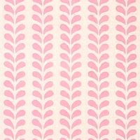 BINDI HAND BLOCK PRINT_PINK