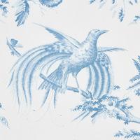 TOILE DE LA PRAIRIE_BLUE