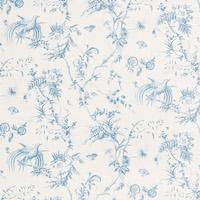 TOILE DE LA PRAIRIE_BLUE