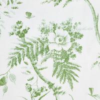 TOILE DE LA PRAIRIE_GREEN