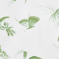 TOILE DE LA PRAIRIE_GREEN