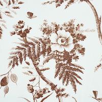 TOILE DE LA PRAIRIE_BROWN