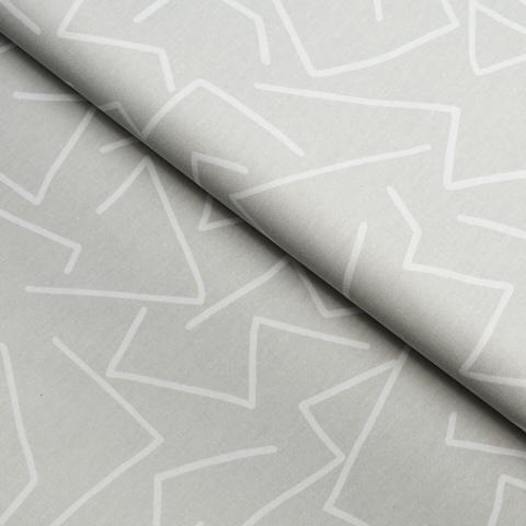 TANGENT PRINT_GREY