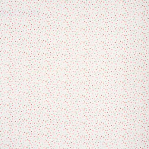 BLOOMWIND PERFORMANCE LINEN_PINK