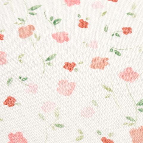 BLOOMWIND PERFORMANCE LINEN_PINK