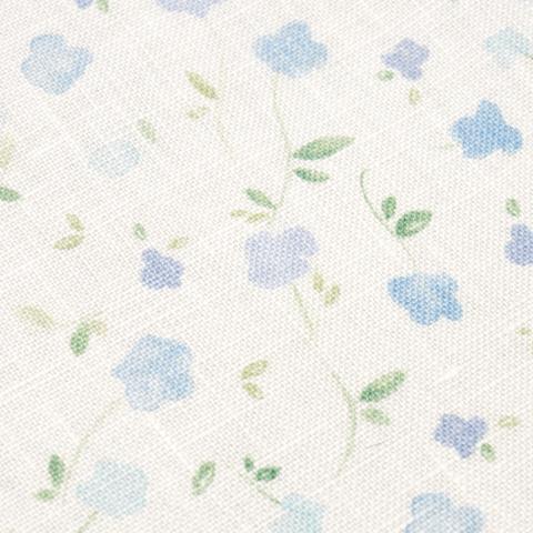 BLOOMWIND PERFORMANCE LINEN_BLUE