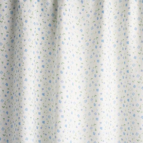 BLOOMWIND PERFORMANCE LINEN_BLUE