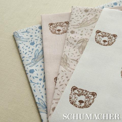 BEAR HIGH PERFORMANCE PRINT_IVORY