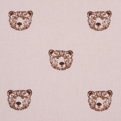 BEAR HIGH PERFORMANCE PRINT_BLUSH