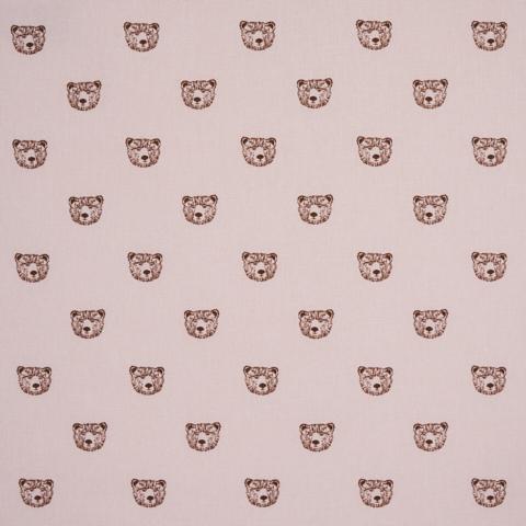 BEAR HIGH PERFORMANCE PRINT_BLUSH