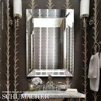 ACANTHUS STRIPE SISAL_SHADOW