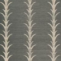 ACANTHUS STRIPE SISAL_SHADOW