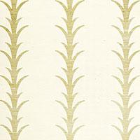 ACANTHUS STRIPE SISAL_FILIGREE