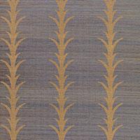 ACANTHUS STRIPE SISAL_TURMERIC