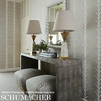 ACANTHUS STRIPE SISAL_HAZE