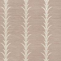 ACANTHUS STRIPE SISAL_HAZE