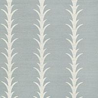 ACANTHUS STRIPE SISAL_CHAMBRAY