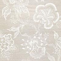 HOTHOUSE FLOWERS SISAL_FOG & CHALK