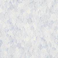 FEATHERS_INDIGO