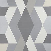 DECO DIAMONDS PANEL_DOVE