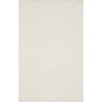 TONAL PAPERWEAVE_IVORY