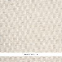 TONAL PAPERWEAVE_IVORY