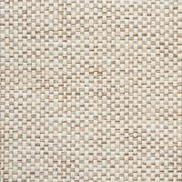 TONAL PAPERWEAVE_NATURAL