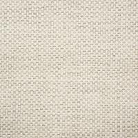 TONAL PAPERWEAVE_LIMESTONE