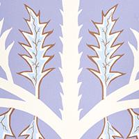 THISTLE_LAVENDER