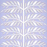 THISTLE_LAVENDER