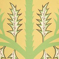 THISTLE_MUSTARD