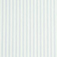 EDWIN STRIPE NARROW_LAVENDER