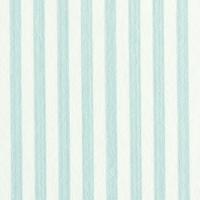 EDWIN STRIPE NARROW_MINERAL