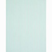 EDWIN STRIPE NARROW_SEAGLASS