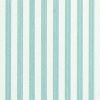 EDWIN STRIPE NARROW_SEAGLASS