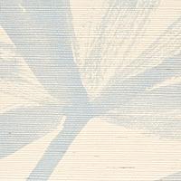 SUNLIT PALM SISAL_CHAMBRAY