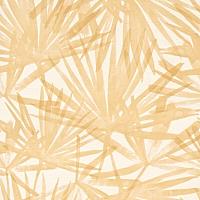 SUNLIT PALM SISAL_WHEAT