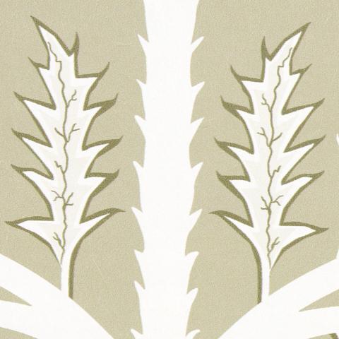 THISTLE_NEUTRAL