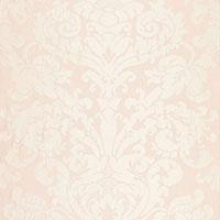 CHATEAU SILK DAMASK_BLUSH