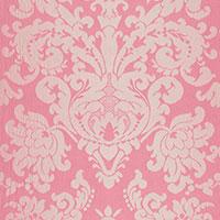 CHATEAU SILK DAMASK_SPRINGTIME