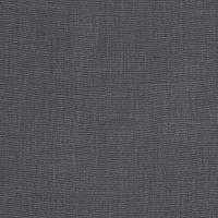 SAVANNAH PERFORMANCE LINEN_SLATE