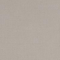 SAVANNAH PERFORMANCE LINEN_MOONSTONE