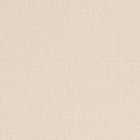 SAVANNAH PERFORMANCE LINEN_SAND