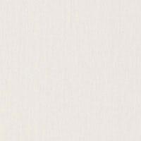 LANGE GLAZED LINEN_BLANC