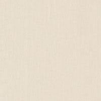 LANGE GLAZED LINEN_IVORY