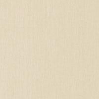 LANGE GLAZED LINEN_VANILLA