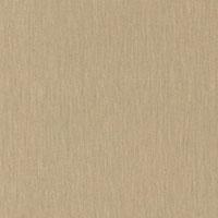 LANGE GLAZED LINEN_JUTE