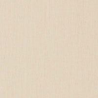 LANGE GLAZED LINEN_CAFE CREME